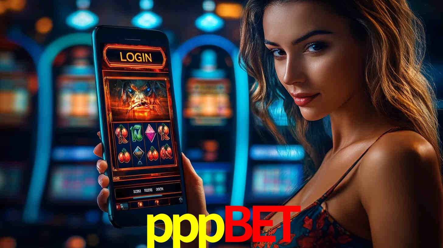 pppbet,pppbet.com