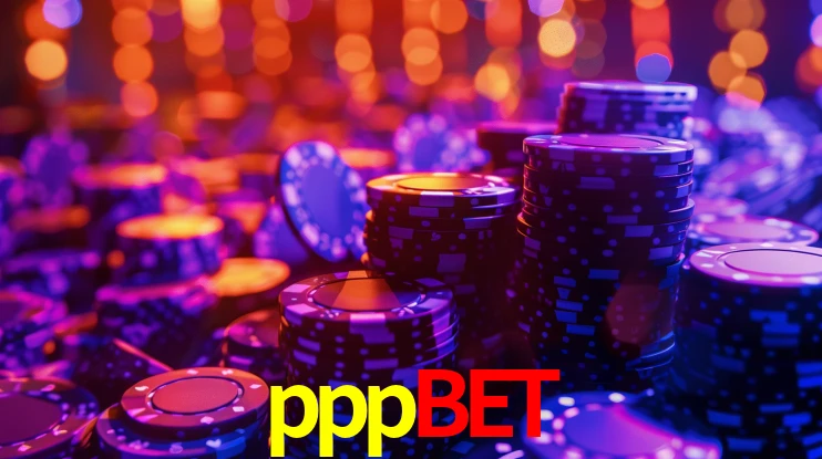 pppbet,pppbet.com