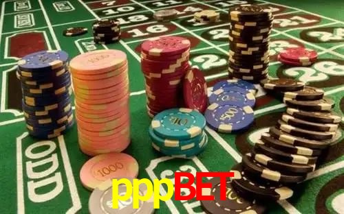 Exclusive Games pppbet