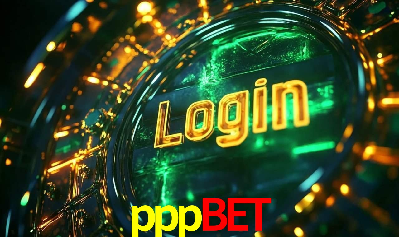 pppbet App Interface