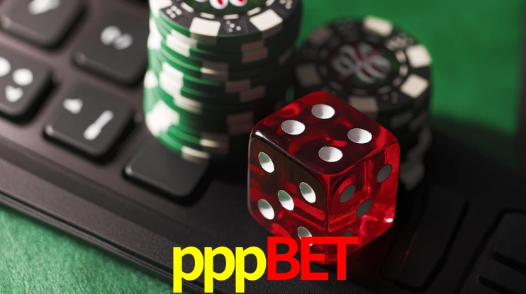Quick Registration pppbet