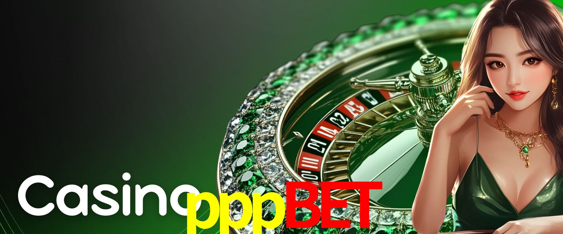 Flash Promotion pppbet