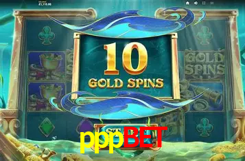 Explorando a Categoria de Eventos em Apostas na pppbet