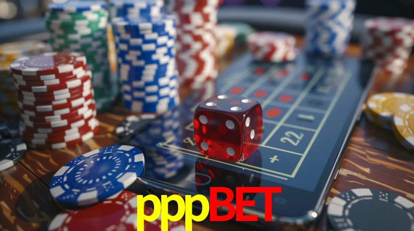 pppbet