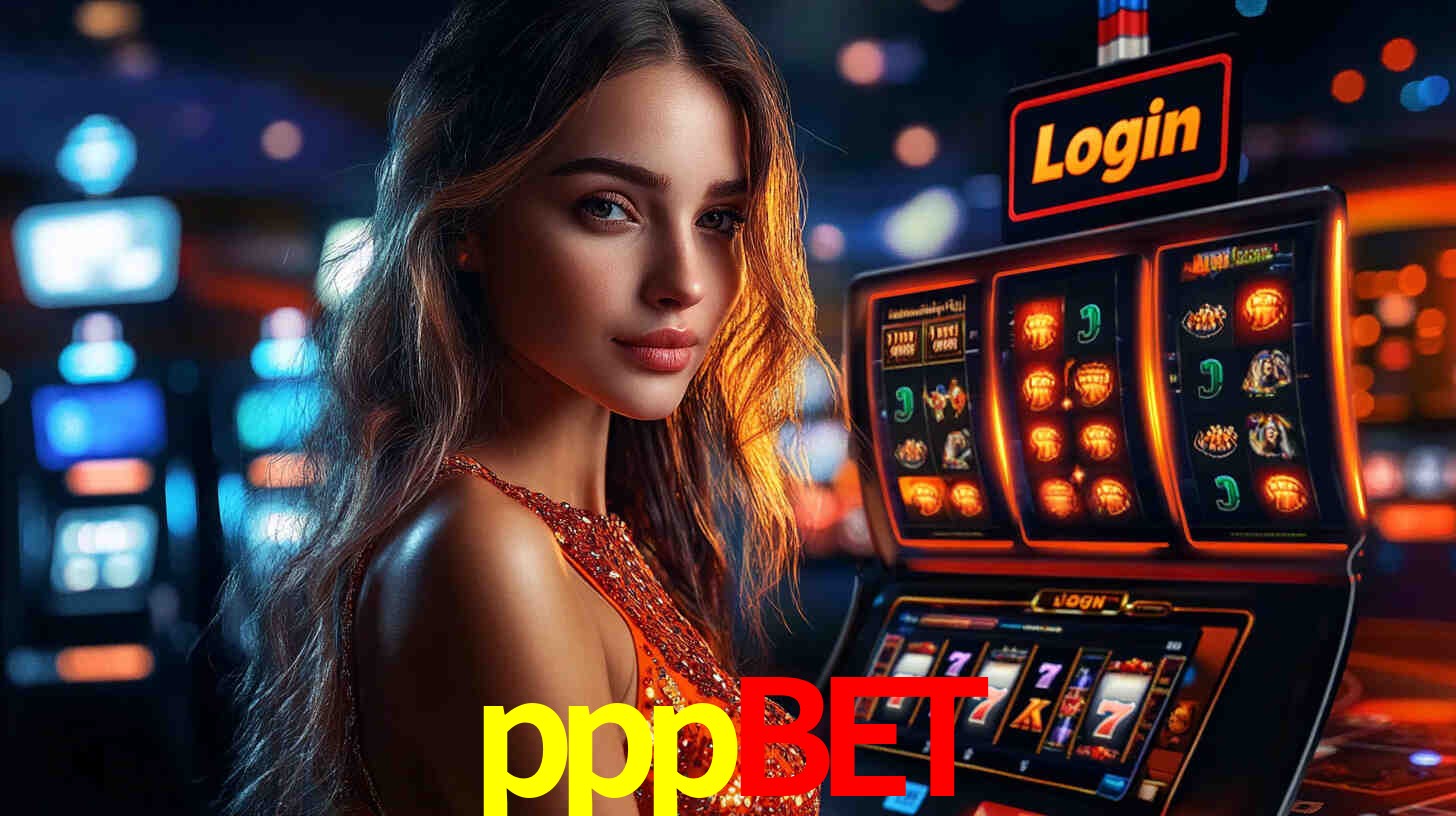 pppbet