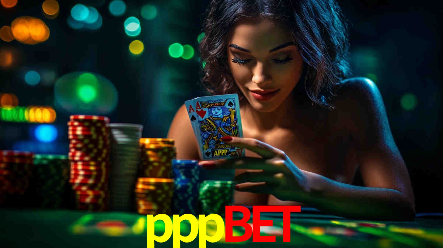A Popularidade dos Caça-Níqueis no pppbet