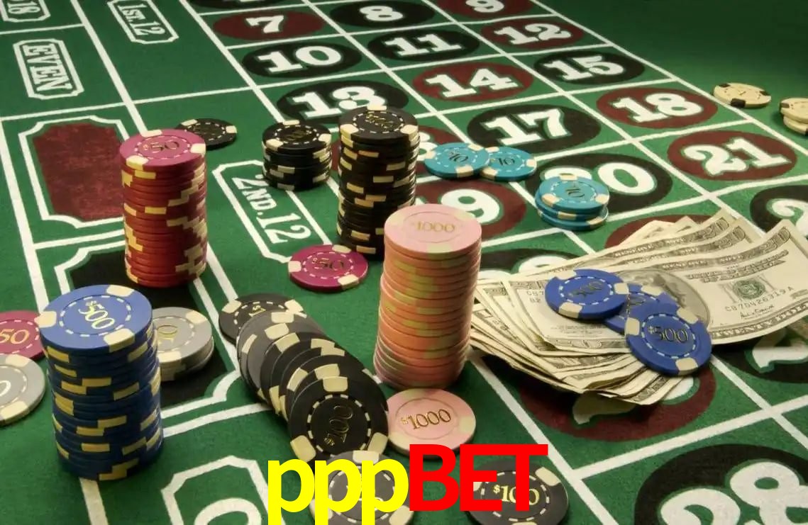 pppbet