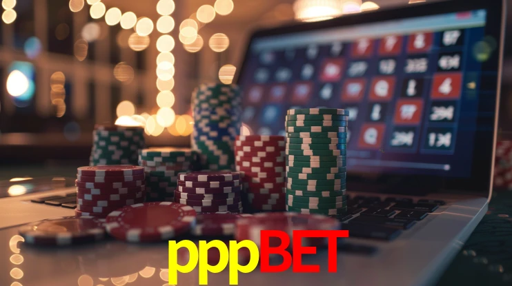 Secure Login pppbet
