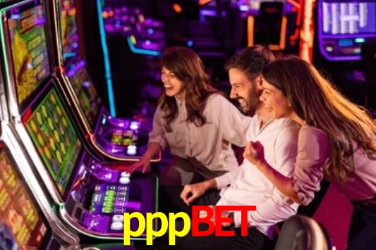 Spaceman Game pppbet