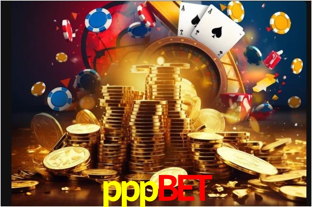 Crash Games Statistics pppbet