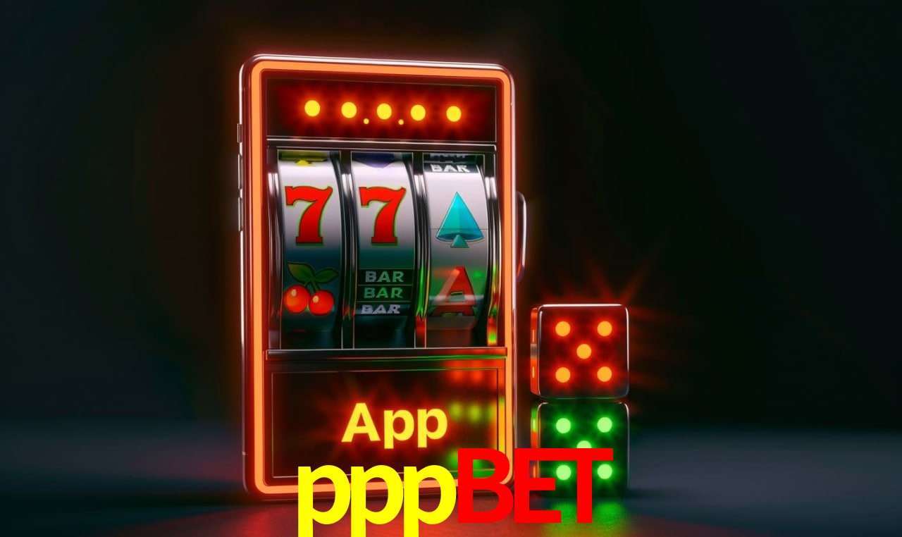 Player Reviews pppbet