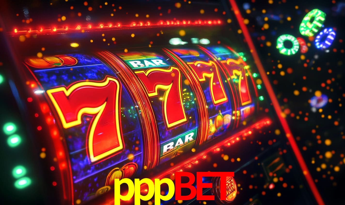 pppbet