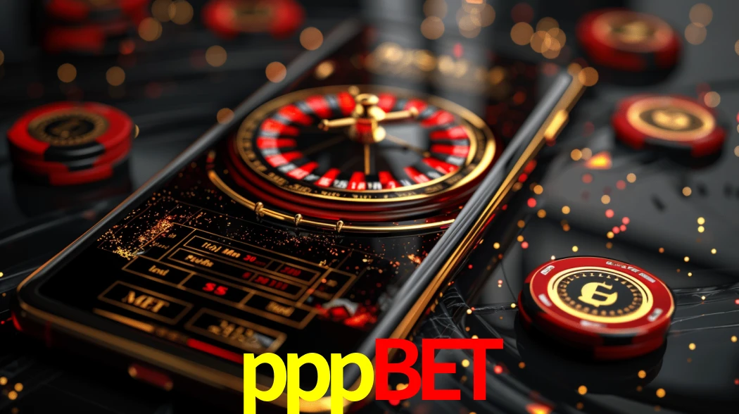 Games Directory pppbet