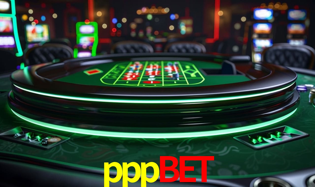 Seasonal Promotions pppbet