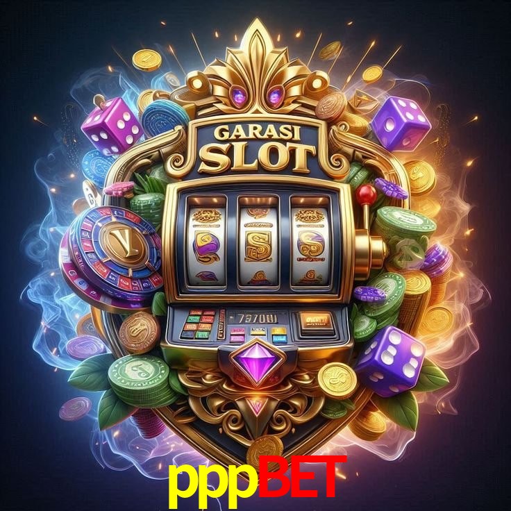 Secure Login pppbet