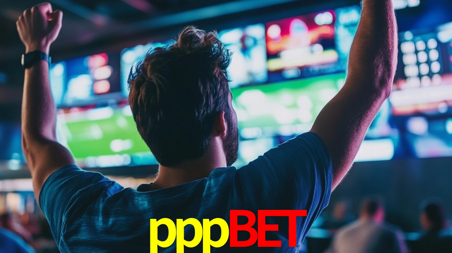 pppbet,pppbet.com