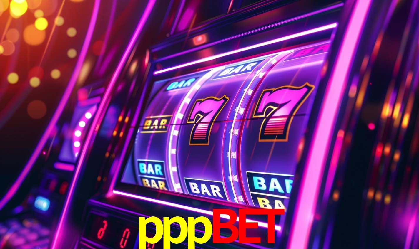 pppbet: Jogue Crash e Experimente Alta Recompensa Instantânea