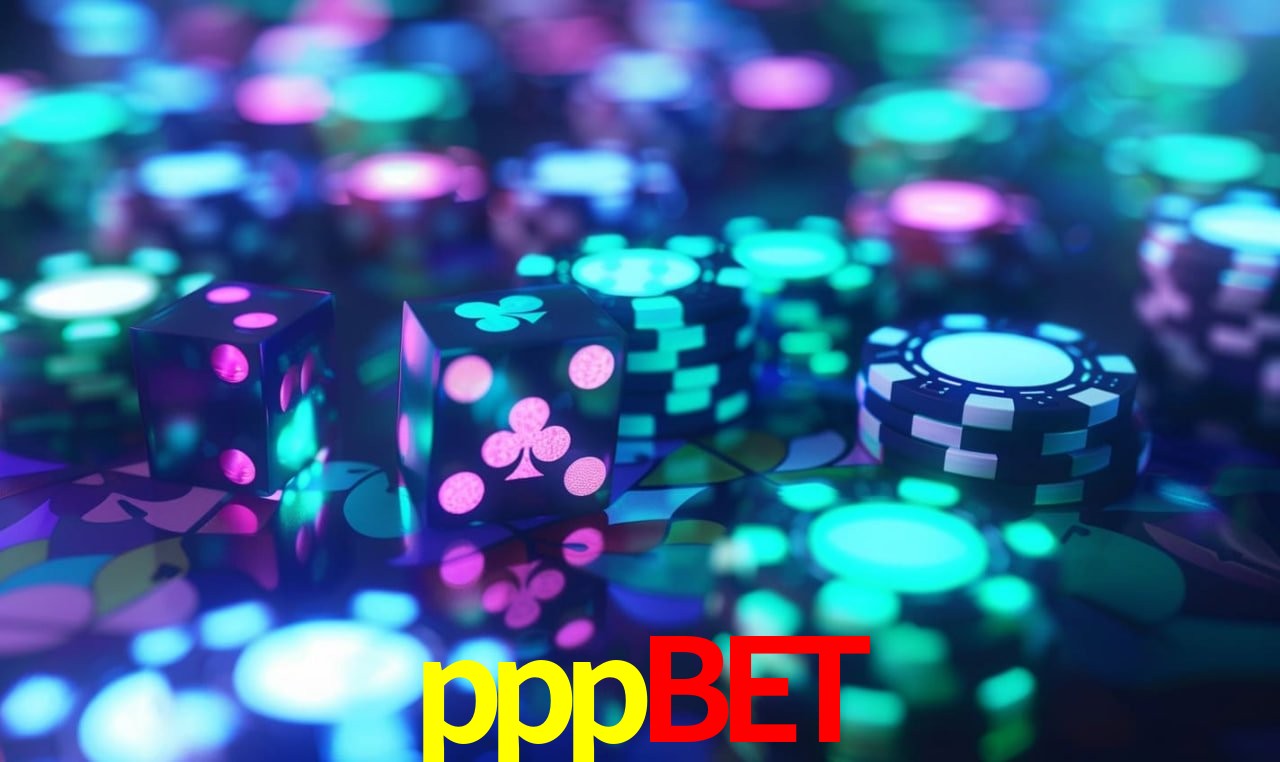 Basketball Betting pppbet