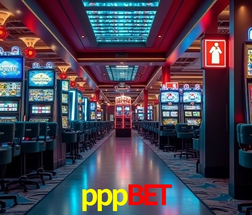 Descubra o Programa VIP da pppbet: Vantagens Exclusivas para Jogadores