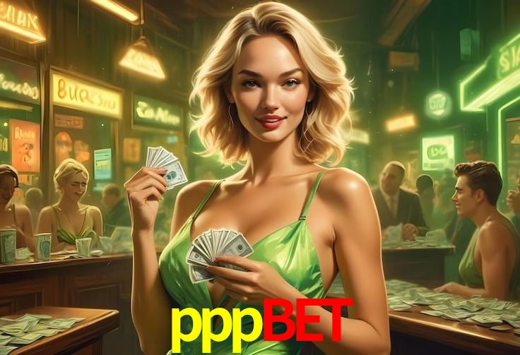 Explorando a Categoria de Eventos em Apostas na pppbet