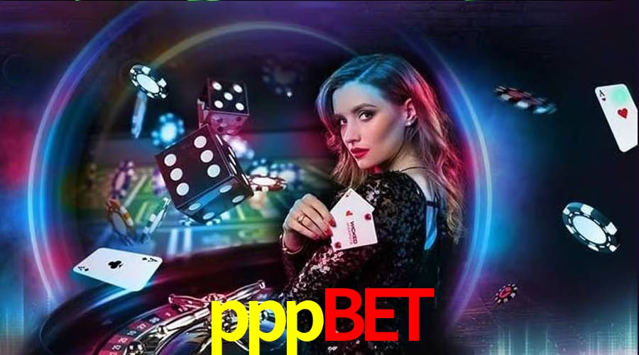 2FA Security pppbet