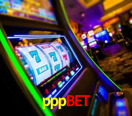 A Emoção da Loteria na pppbet: Uma Chance de Mudança de Vida