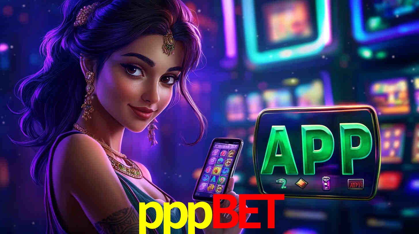 pppbet