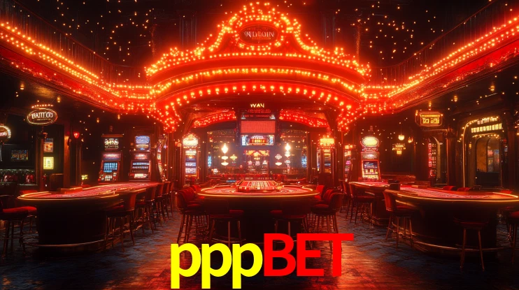 pppbet