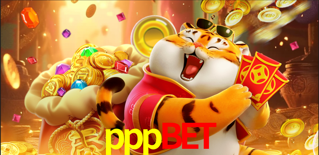 pppbet