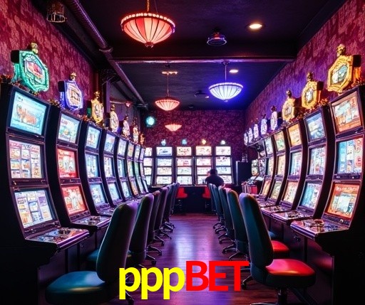 Flash Promotion pppbet