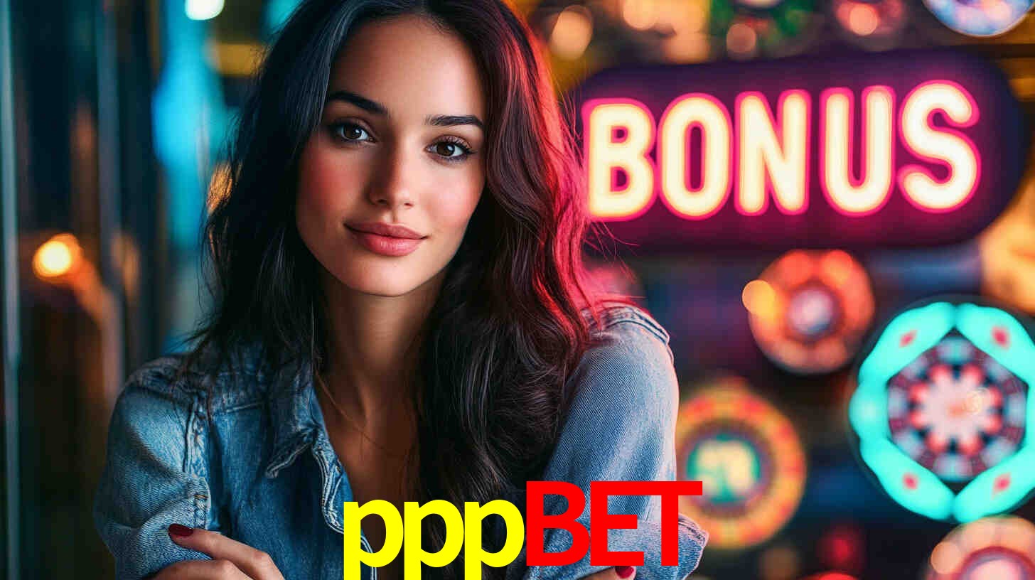 pppbet,pppbet.com