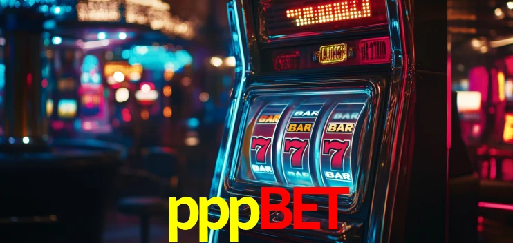 Daily Bonuses pppbet