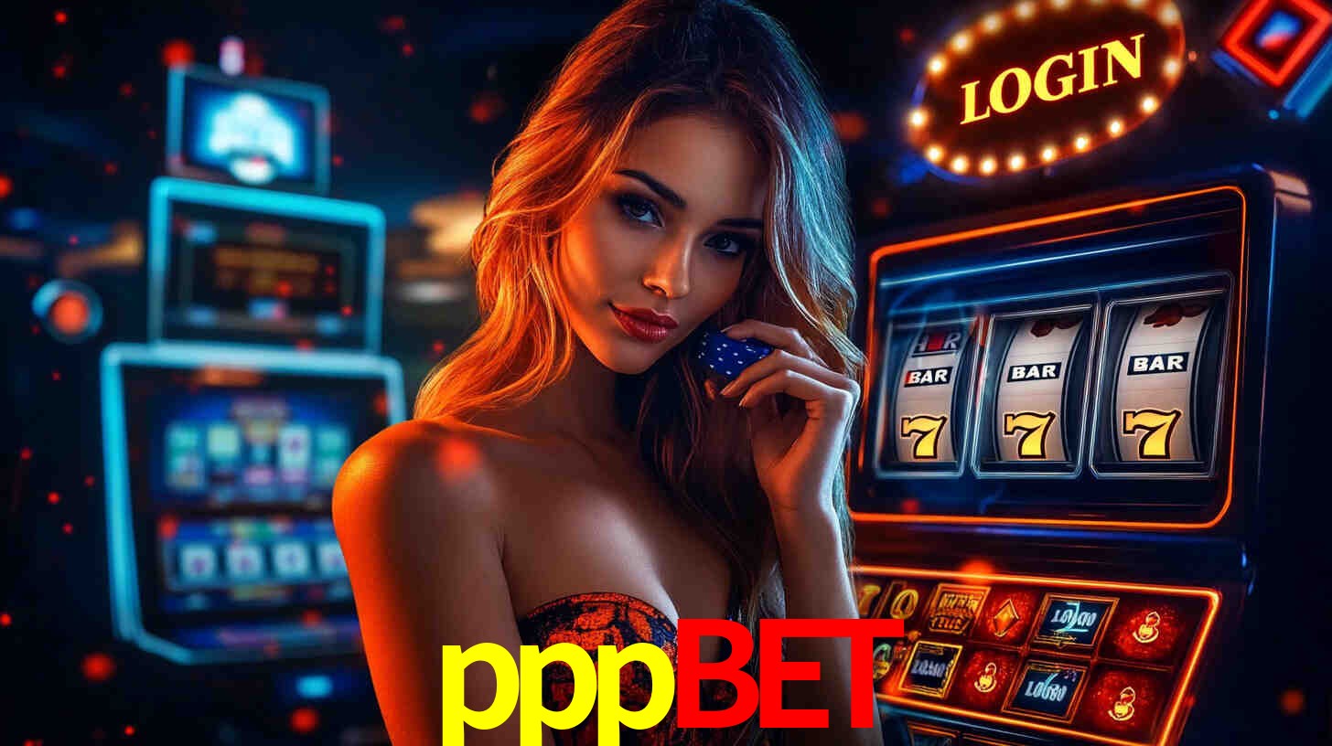 pppbet