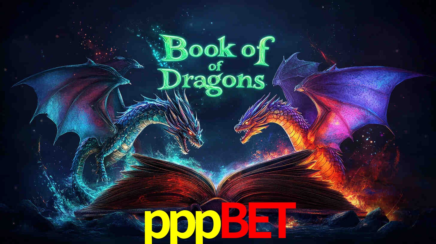 Desvendando o Mundo dos Jogos Virtuais na pppbet