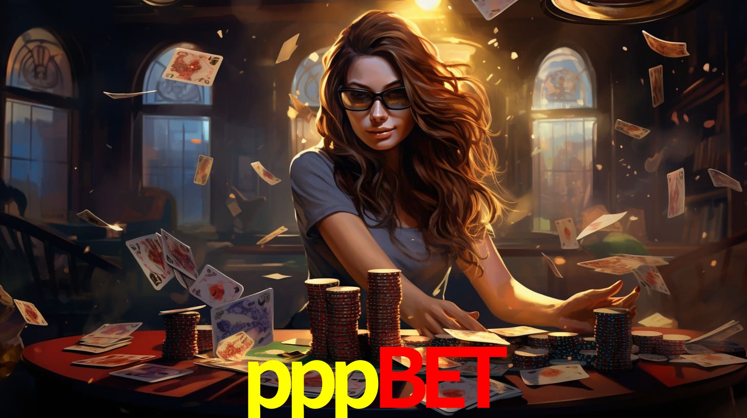 VIP Casino pppbet