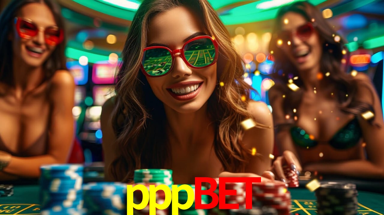 Tennis Betting pppbet