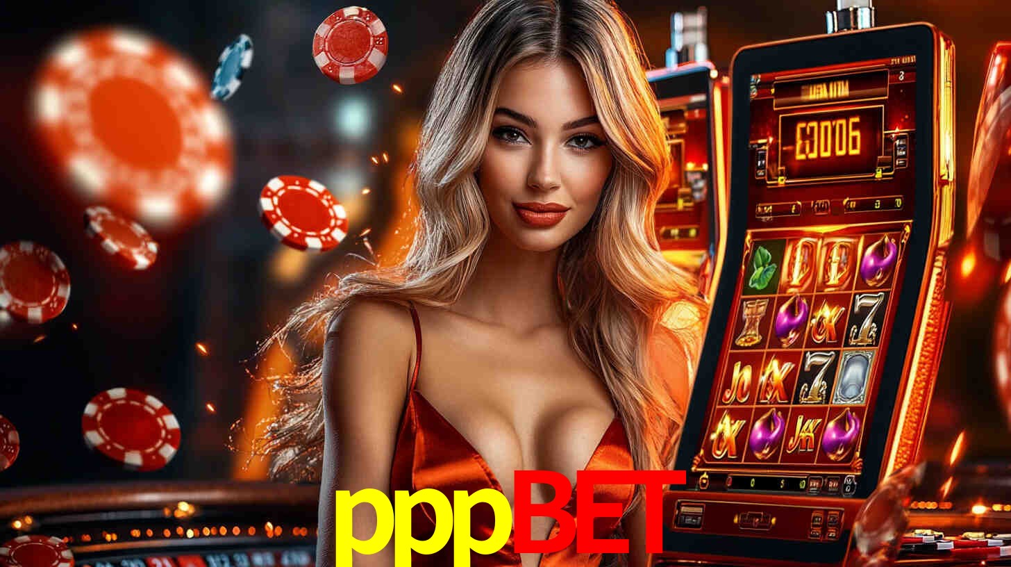 pppbet