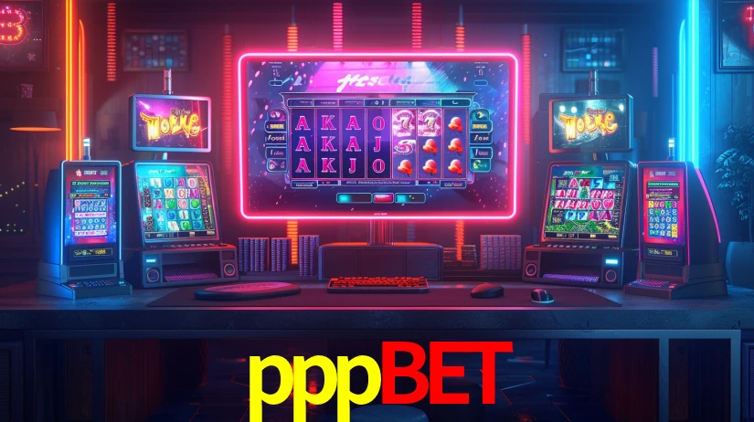 pppbet