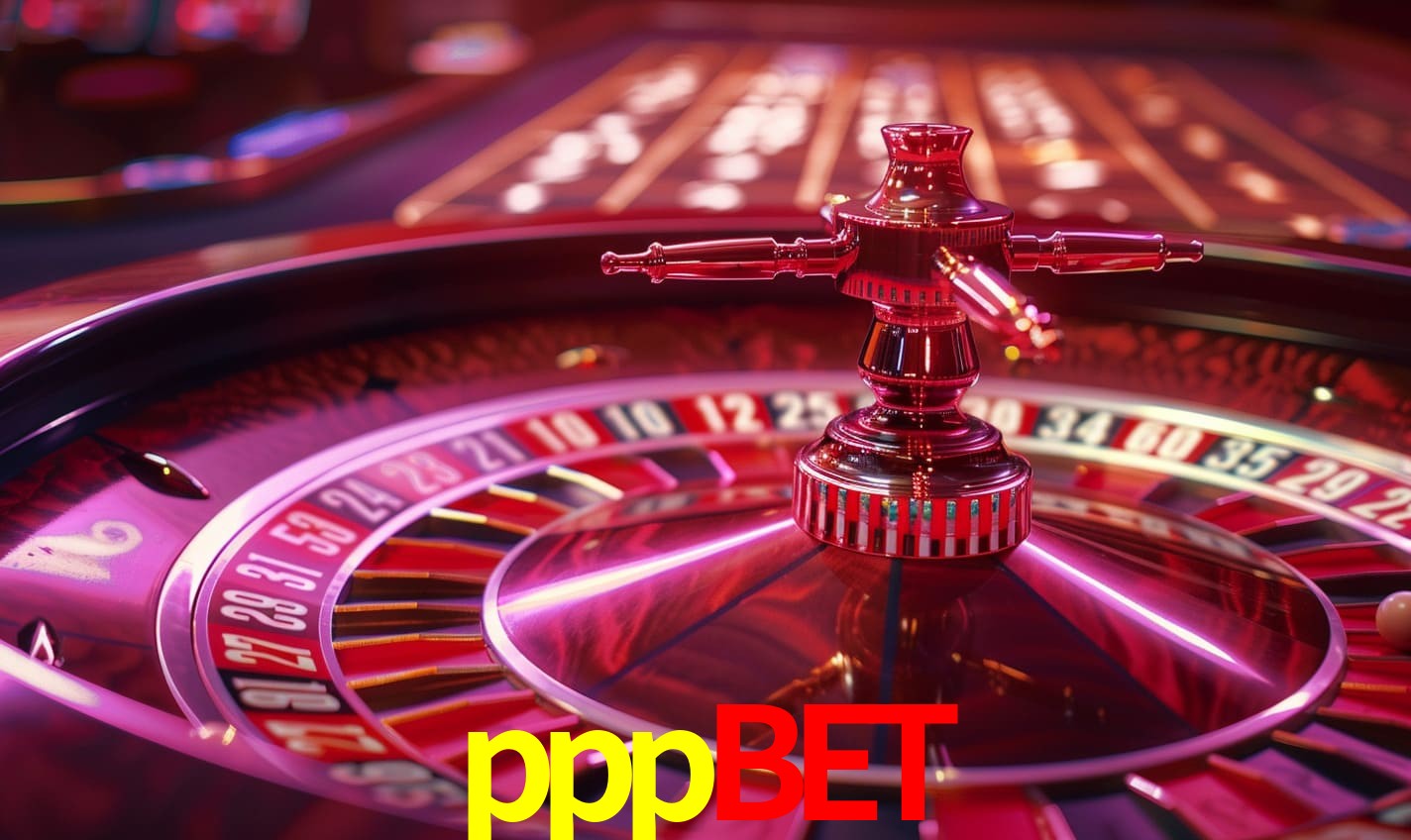 Explorando a Categoria de Eventos em Apostas na pppbet