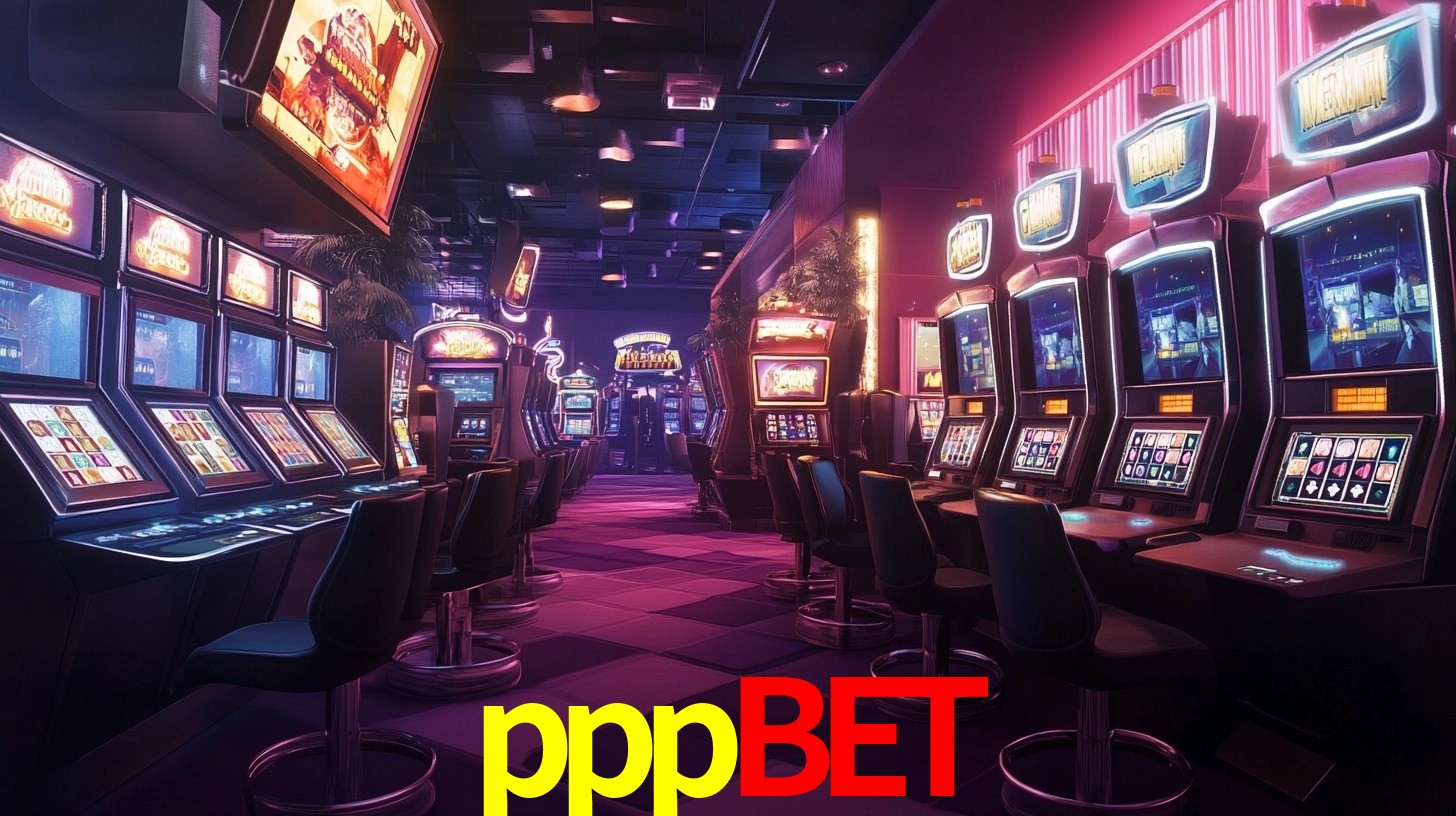 Programa VIP pppbet