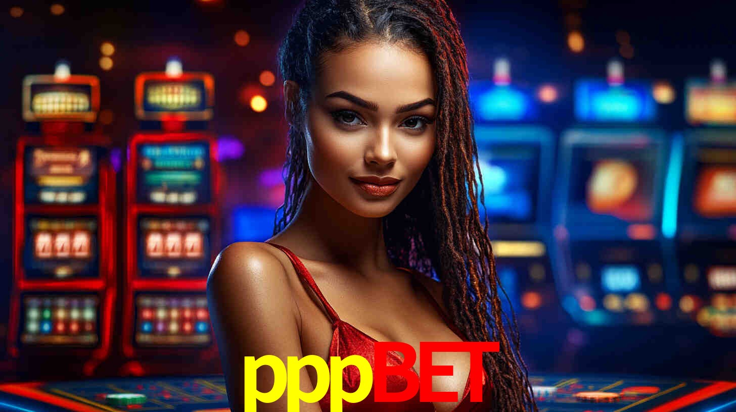 Descubra a Essência do pppbet: Nossa História e Compromissos