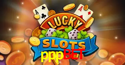 Descubra a Magia dos Jogos de Arcade no pppbet