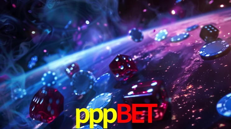 Live Casino pppbet