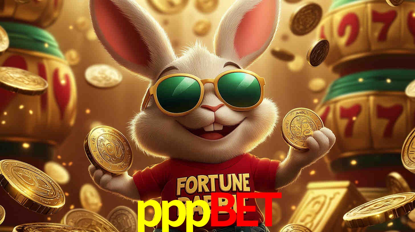 pppbet.com
