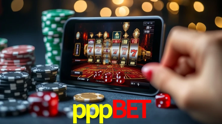 Exclusive Games pppbet
