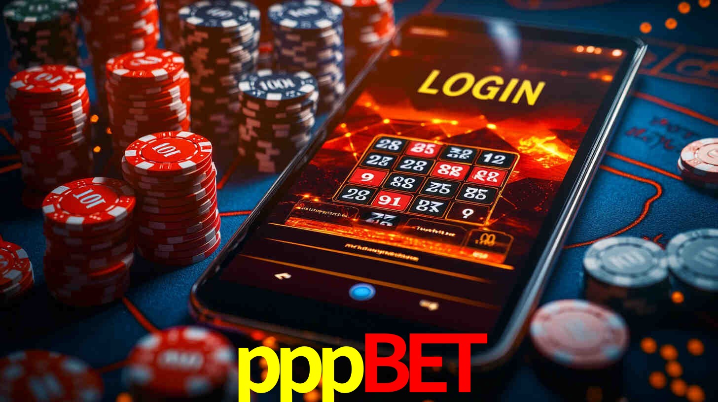 Bônus Generosos e Exclusivos no pppbet para Você!
