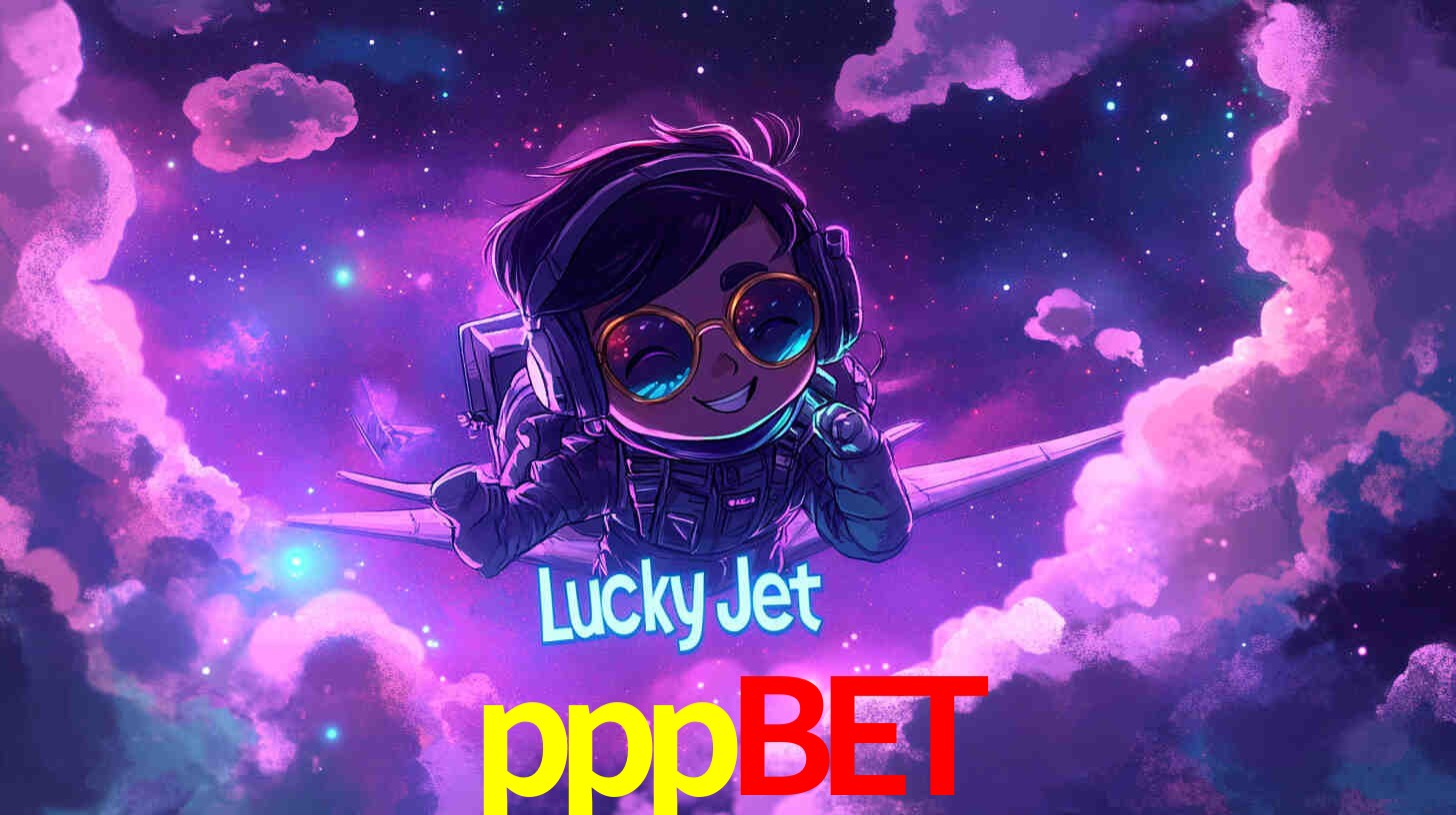 Inovações de Jogos na pppbet: O Futuro das Experiências Interativas
