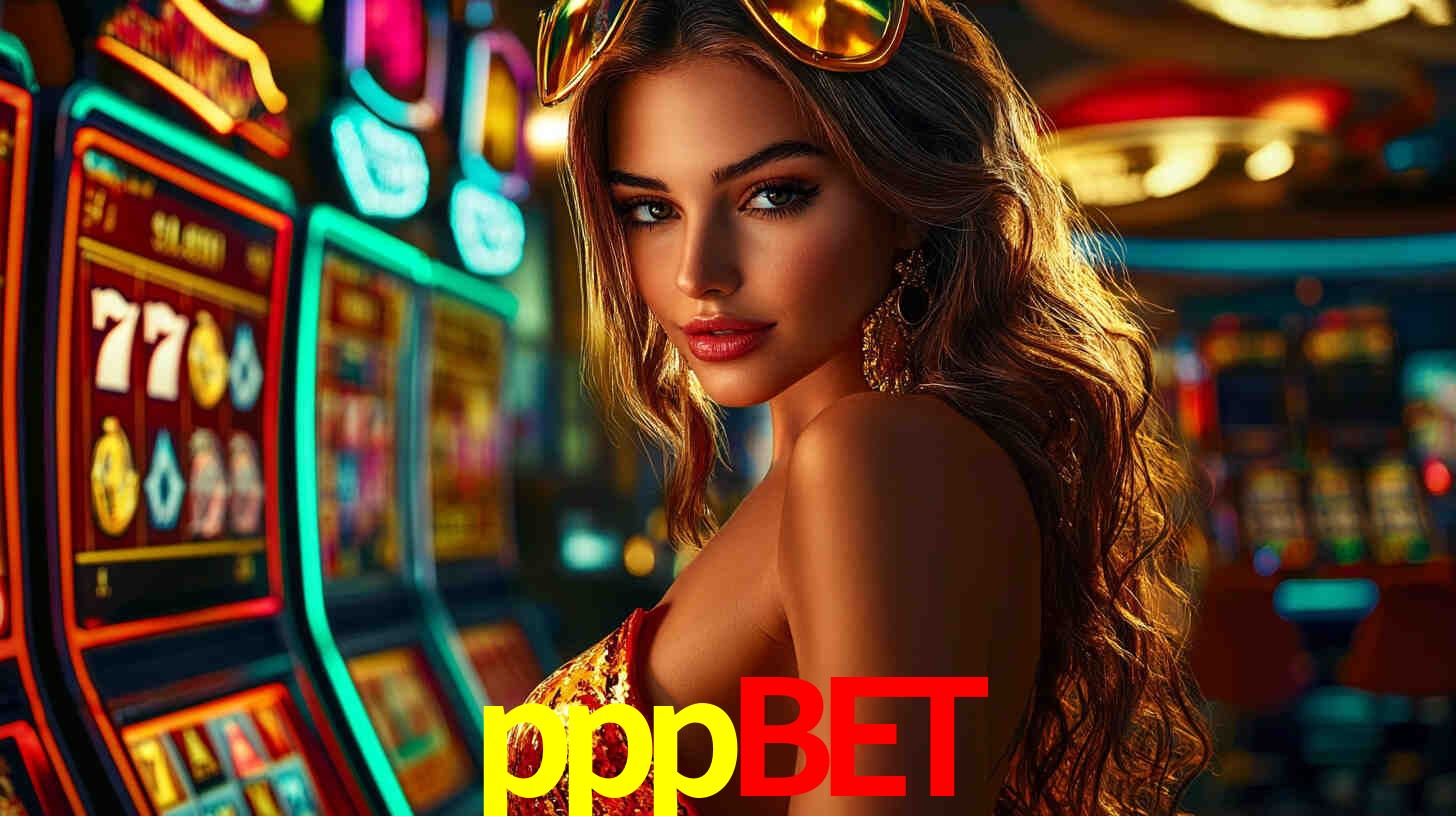 Instant EasyPaisa pppbet