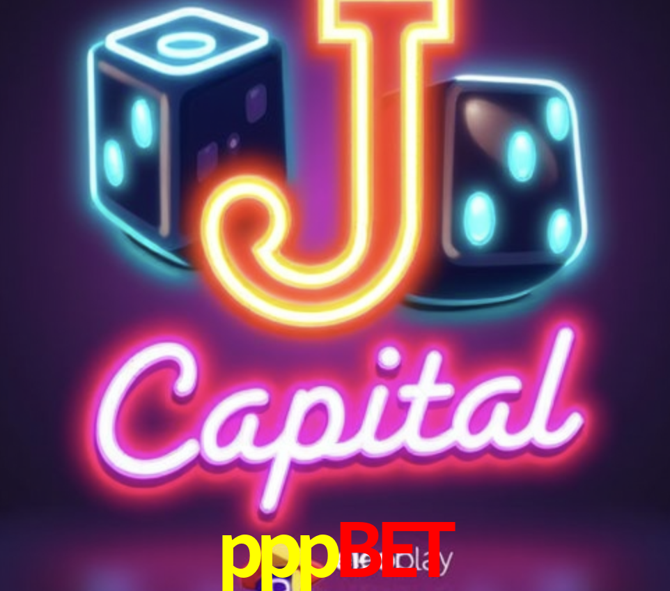 Security Systems pppbet