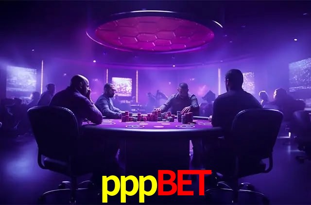 Game Statistics pppbet